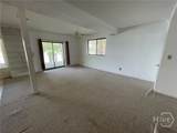 396 Chickadee Court - Photo 43