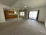 396 Chickadee Court - Photo 44