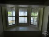 396 Chickadee Court - Photo 47