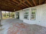 396 Chickadee Court - Photo 48