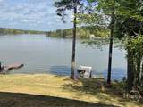 396 Chickadee Court - Photo 49