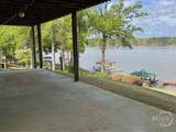 396 Chickadee Court - Photo 50