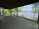 396 Chickadee Court - Photo 51