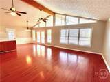 396 Chickadee Court - Photo 52