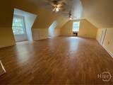 396 Chickadee Court - Photo 53