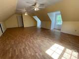 396 Chickadee Court - Photo 54