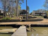 396 Chickadee Court - Photo 6