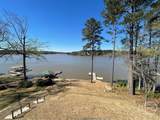396 Chickadee Court - Photo 7