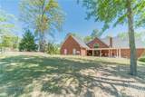 1925 Jesse Cronic Road - Photo 52