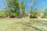 1925 Jesse Cronic Road - Photo 57