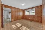 3171 Bold Springs Road - Photo 12