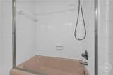 3171 Bold Springs Road - Photo 16