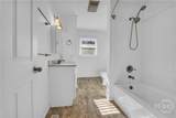 3171 Bold Springs Road - Photo 21