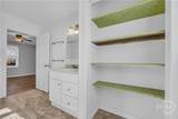 3171 Bold Springs Road - Photo 24