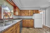 3171 Bold Springs Road - Photo 26