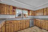 3171 Bold Springs Road - Photo 27