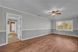 3171 Bold Springs Road - Photo 28
