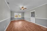 3171 Bold Springs Road - Photo 29