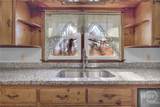 3171 Bold Springs Road - Photo 32