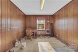 3171 Bold Springs Road - Photo 38