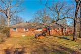 3171 Bold Springs Road - Photo 44