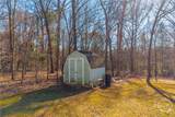 3171 Bold Springs Road - Photo 45