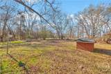 3171 Bold Springs Road - Photo 46