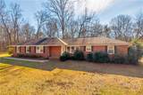 3171 Bold Springs Road - Photo 5