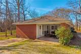 3171 Bold Springs Road - Photo 6