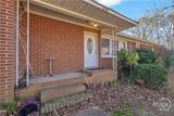 3171 Bold Springs Road - Photo 7