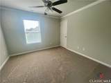 390 Sunset Drive - Photo 21