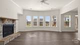 2903 Brookstone Crossing - Photo 43