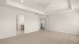 2903 Brookstone Crossing - Photo 50