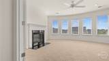 2903 Brookstone Crossing - Photo 74