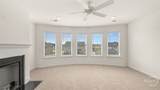 2903 Brookstone Crossing - Photo 75