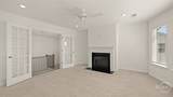 2903 Brookstone Crossing - Photo 77