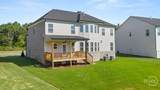 2903 Brookstone Crossing - Photo 125