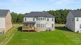 2903 Brookstone Crossing - Photo 129