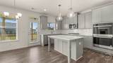 2903 Brookstone Crossing - Photo 16