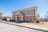 3651 Mars Hill Road - Photo 1