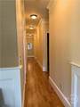 3651 Mars Hill Road - Photo 10