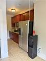 3651 Mars Hill Road - Photo 11