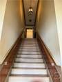 3651 Mars Hill Road - Photo 12