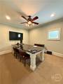 3651 Mars Hill Road - Photo 13