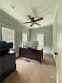 3651 Mars Hill Road - Photo 14