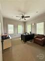 3651 Mars Hill Road - Photo 15