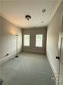 3651 Mars Hill Road - Photo 16