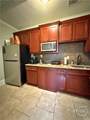 3651 Mars Hill Road - Photo 17