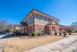 3651 Mars Hill Road - Photo 18