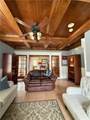 3651 Mars Hill Road - Photo 3
